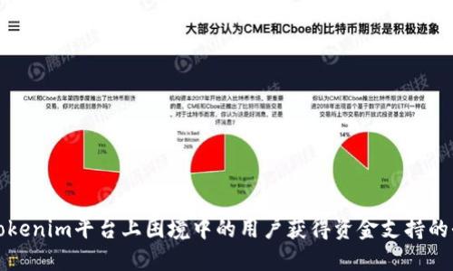 如何在Tokenim平台上困境中的用户获得资金支持的全面指南