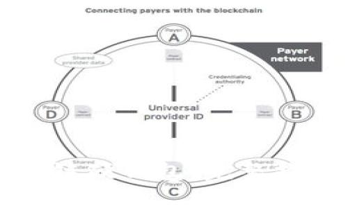 如何制作区块链硬钱包：完整指南与实用技巧