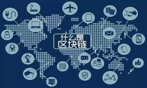 

im2.0平台中的FIRA功能详解及应用