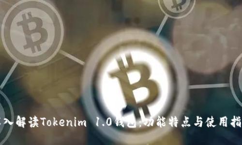 深入解读Tokenim 1.0钱包：功能特点与使用指南