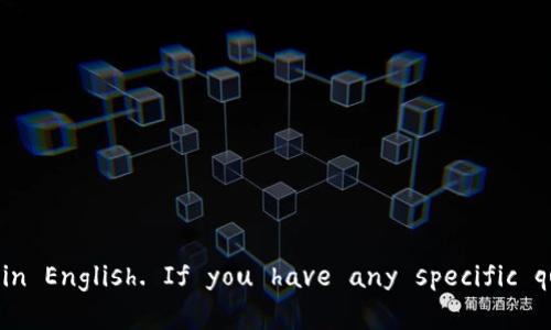 The phrase 