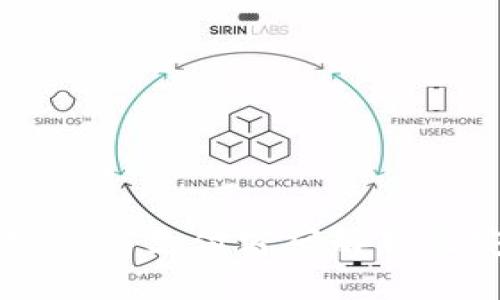 IM2.0钱包：密码与支付密码解析及安全管理指南