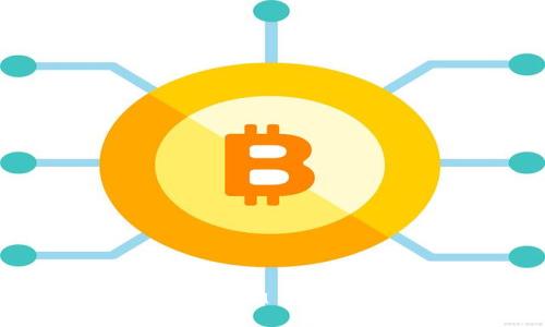如何轻松注册IM 2.0：一步步教程