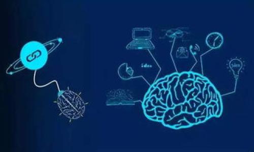 

如何有效提升网站排名？全面策略与实用技巧