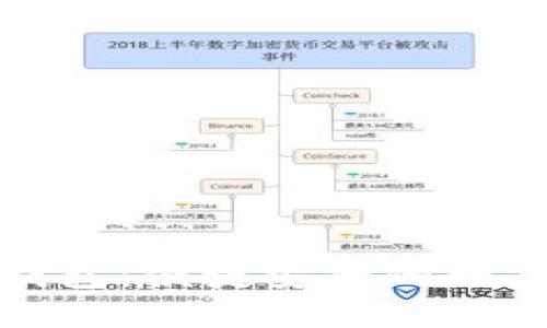 最轻便数字钱包：便捷安全的数字支付新选择