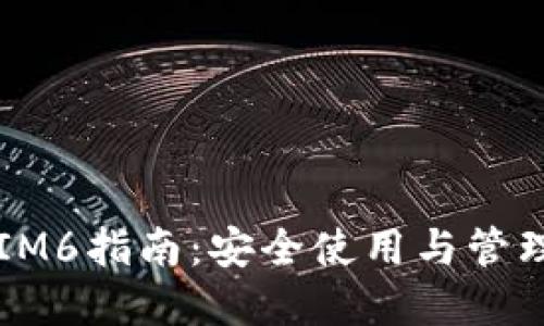 以太币钱包IM6指南：安全使用与管理的最佳实践
