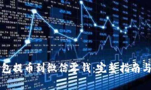 区块链钱包提币到微信零钱：完整指南与注意事项