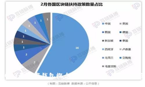 2023年数字钱包概念股龙头分析与投资前景