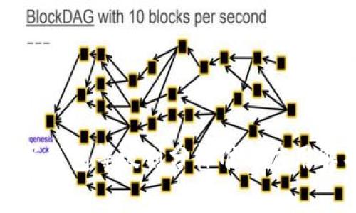 数字钱包等级划分标准与应用解析