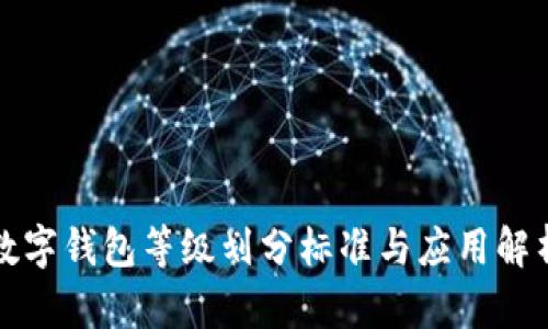 数字钱包等级划分标准与应用解析