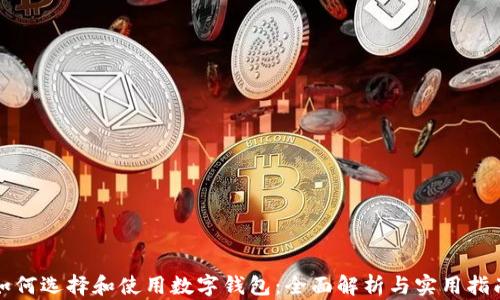 
如何选择和使用数字钱包：全面解析与实用指南