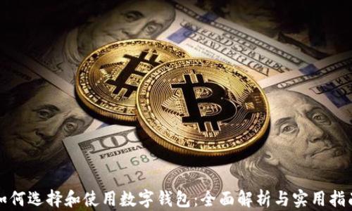 
如何选择和使用数字钱包：全面解析与实用指南