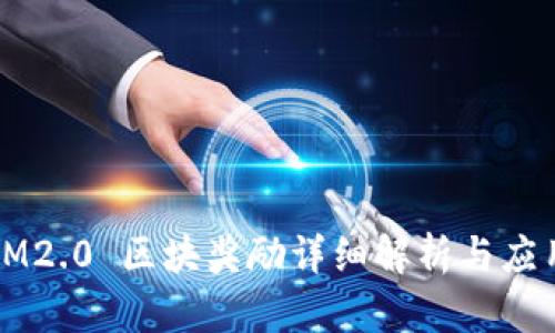 IM2.0 区块奖励详细解析与应用