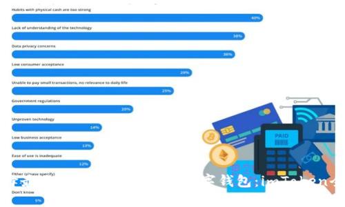 如何选择最适合你的去中心化数字钱包：imToken全面解析