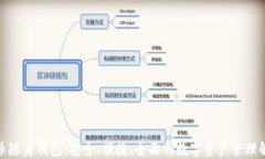 数字货币随身钱包：安全、便捷、全面的数字资