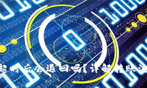 Tokenim转账超时后会退回吗？详解转账流程与注意事项