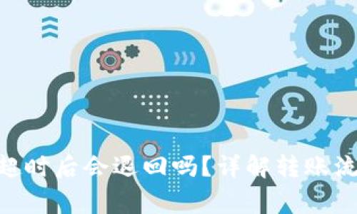 Tokenim转账超时后会退回吗？详解转账流程与注意事项
