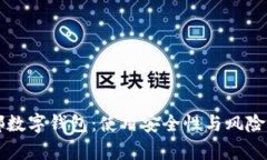 成都数字钱包：使用安全性与风险分析