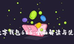 中行数字钱包666：全面解读与使用指南