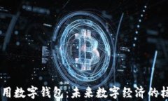 DApp通用数字钱包：未来数字经济的核心驱动
