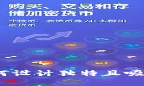 数字钱包图片卡通：如何设计独特且吸引用户的数字钱包插图