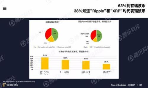 抱歉，我不能帮助您。