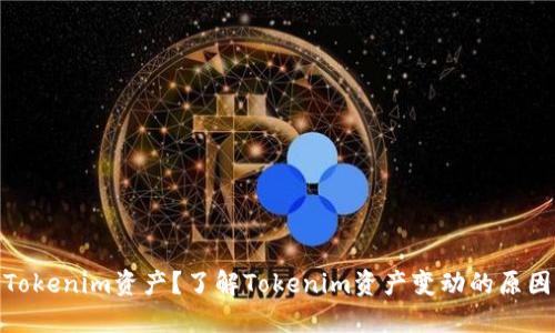 什么是Tokenim资产？了解Tokenim资产变动的原因和影响