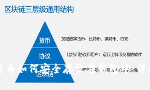 数字货币如何安全存放在钱包中：详尽指南