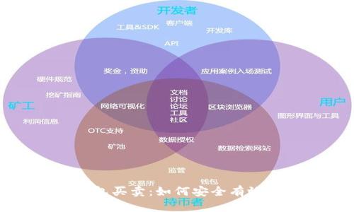 数字货币钱包买卖：如何安全有效地进行交易