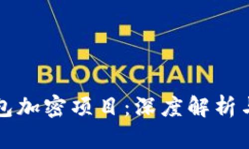区块链钱包加密项目：深度解析与发展趋势