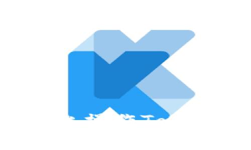 如何在电脑版上操作Tokenim：完整指南