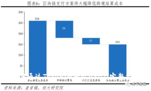如何通过Tokenim接收USDT：完整指南