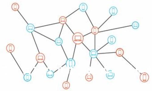 如何查询IM2.0钱包地址的详细指南
