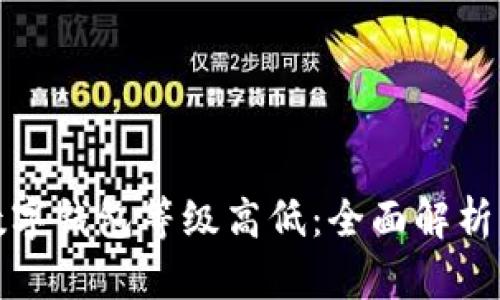 如何查询数字钱包等级高低：全面解析与应用技巧