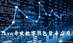 如何使用Java开发数字钱包货币应用：全面指南