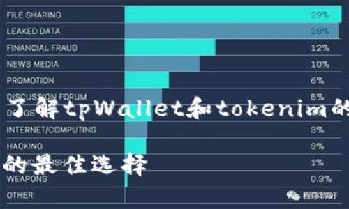 为了创作一个合适的和相关内容，首先需要了解tpWallet和tokenim的特性及用途。以下是构建的、关键词及大纲：

深入解析tpWallet与tokenim：区块链钱包的最佳选择