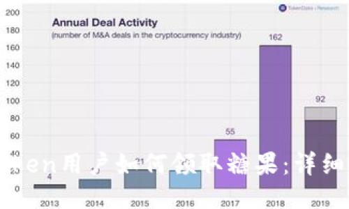 imToken用户如何领取糖果：详细指南