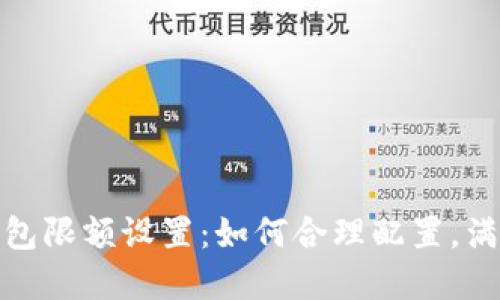 对公数字钱包限额设置：如何合理配置，满足企业需求