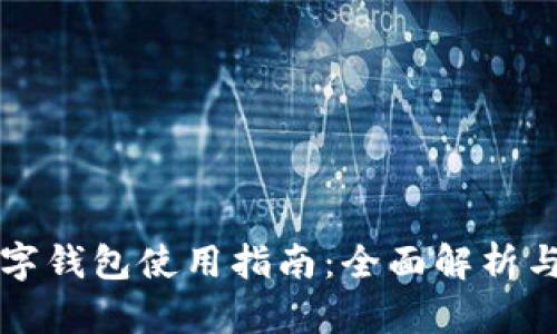 深圳通数字钱包使用指南：全面解析与实用技巧
