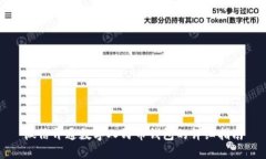 微信开通数字人民币钱包
