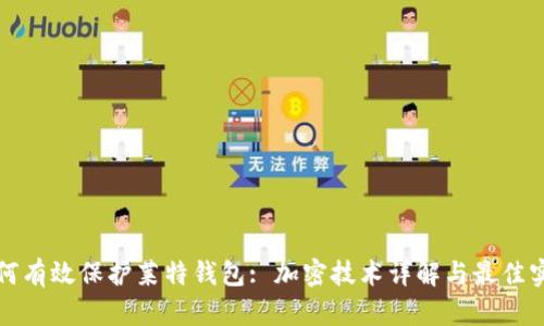 如何有效保护莱特钱包: 加密技术详解与最佳实践
