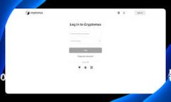 如何将Tokenim平台的美元提现到银行账户