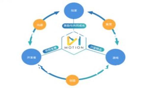 关于“tokenim是否只有手机版”的问题，下面是详细的解答和内容大纲。

:
Tokenim是仅限移动端的应用吗？最新详细解读