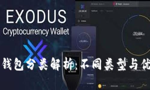 区块链钱包分类解析：不同类型与优势对比