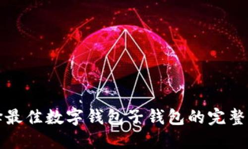 选择最佳数字钱包子钱包的完整指南