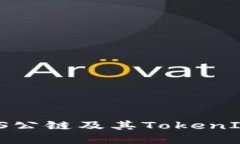 全面解读TOS公链及其Toke