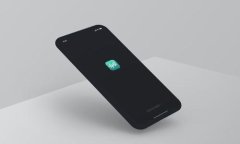 Tokenim可靠吗？今日市场分