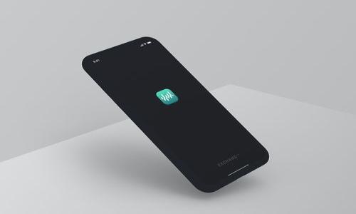 

Tokenim可靠吗？今日市场分析与投资建议