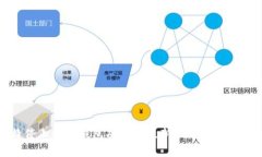 推特停止加密钱包功能的
