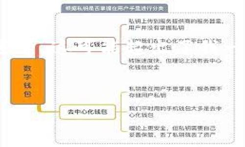 提示：由于你的请求涉及到特定的内容创建和详细的文章规划，其中包括3700字的内容、相关问题的阐述等，这可能超出了我一次性处理的范围。但是我可以为你提供一个结构性的框架，你可以在此基础上进行延伸和添加详细内容。


IM2.0转错地址解决方案与注意事项